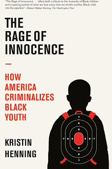 Young Women of Color Discuss Criminalization of Black Girls with ...