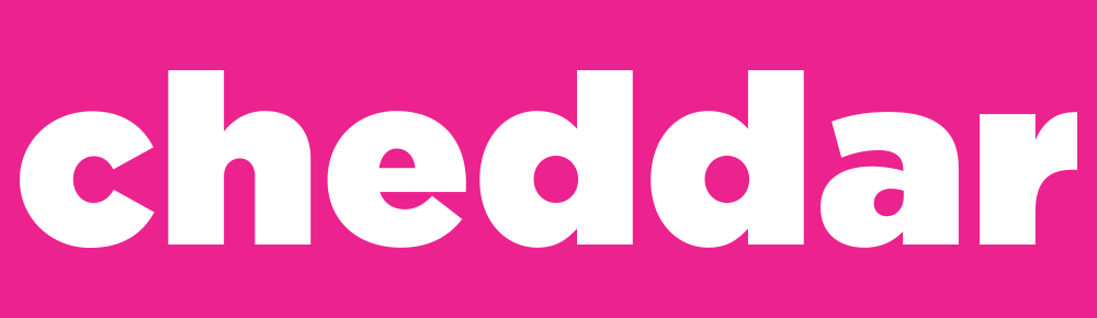 cheddar_logo