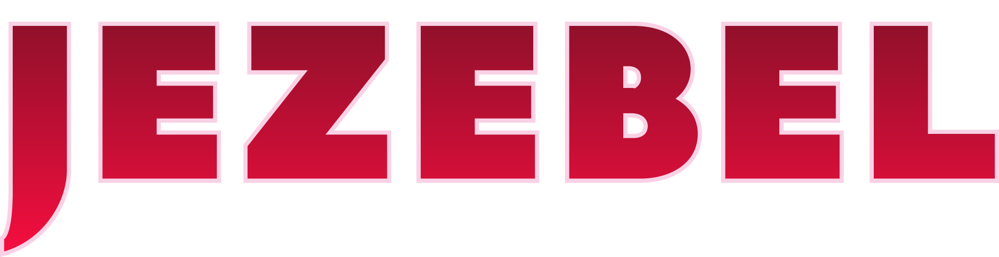 jezebel_logo