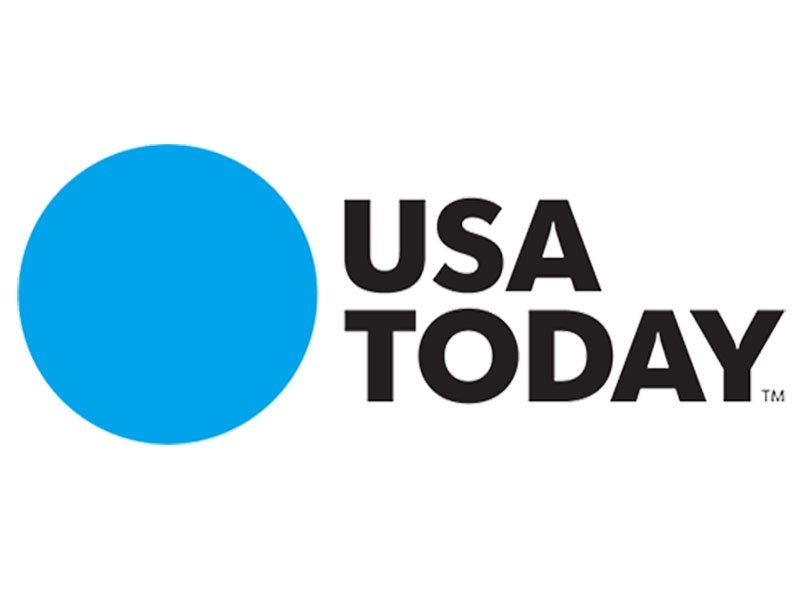 usa_today_logo