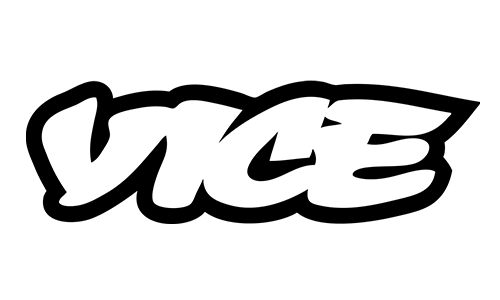 vice_logo