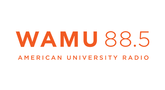 wamu_logo