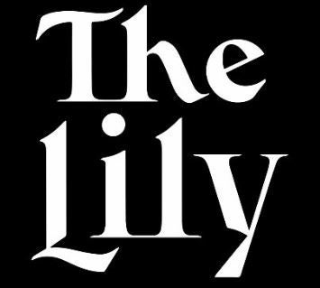 the_lily_logo