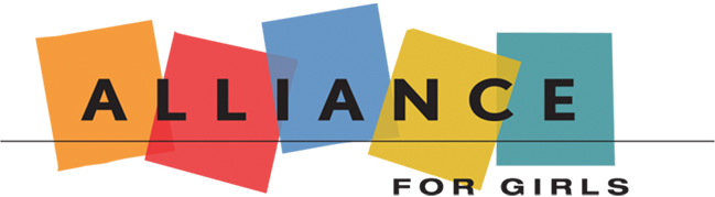 Advisor to the Alliance for Girls Research Board (CA)