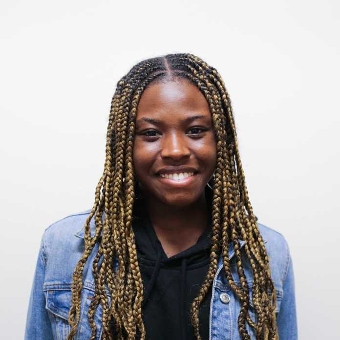 Protect Black Girls Before It’s Too Late The Center on Gender Justice