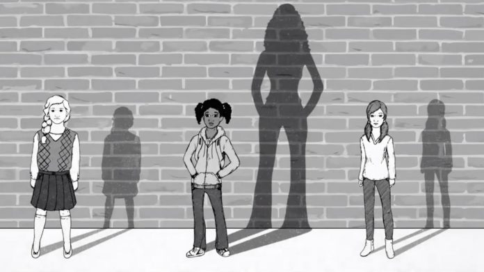 Adultification bias robbing Black girls of childhood, researchers