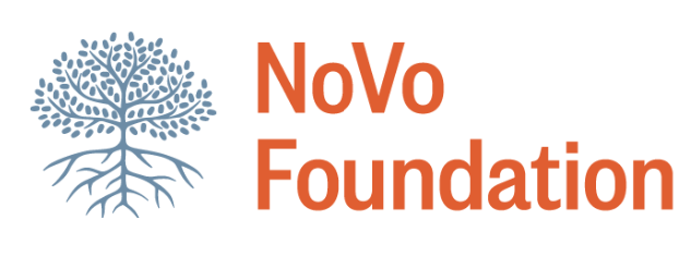 Novo Foundation 
