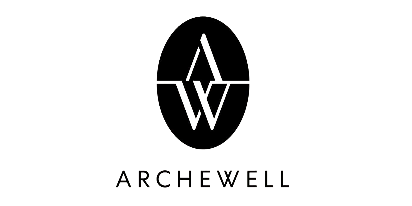 Archewell logo 