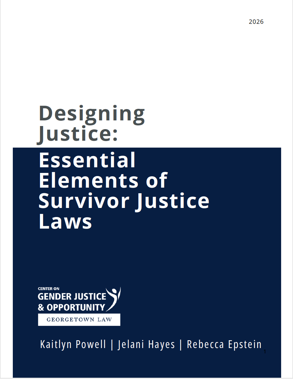 CGJO-Designing-Justice-Report-Cover